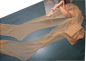 Preview: imagen-medias-marilyn-air-5