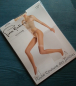 Preview: bild-strumpfhose-veloutine-0-von-pierre-mantoux