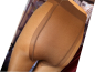 Preview: beeld-cecilia-de-rafael-panty-cristal
