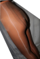 Preview: image-tights-plaztino-cleancut-15