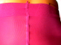 Preview: image-collant-slide-touch-couleur-fuxia-le-bourge-waistband