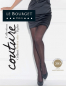 Preview: obraz-rajstopy-le-bourget-collant-perfect-chic-20d