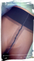 Preview: beeld-sexy-panty-le-bourget-collant-perfect-chic-20d