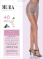 Preview: image-shaping-tights-mura-body-massage-40