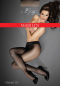 Preview: bild-strumpfhose-marilyn-naked-20