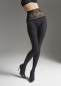 Preview: bild-strumpfhose-slim-emotion-60-marilyn