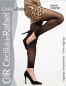 Preview: obraz-legging-cecilia-de-rafael-gemini-40