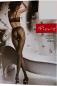 Preview: photo-collant-klara-de-fiore