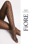 Preview: foto-collant-fiore-collant
