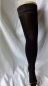 Preview: afbeelding-zelfhoudende-kousen-samburu-eva-bas-70