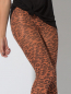 Preview: image-tights-with-leopard-print