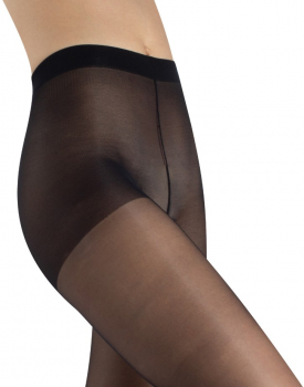 image-cette-pantyhose-panama-black