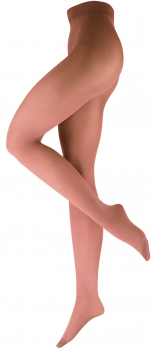 image-elbeo-collant-danza