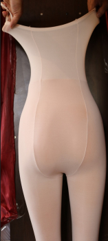 bild-rumpf-bodytights-tanzstrumpfhose