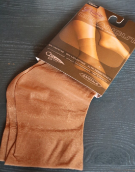 image-ankle-socks-platino-cleancut-15