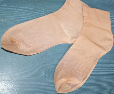 kojinių-paveikslėlis-platino-cleancut-15