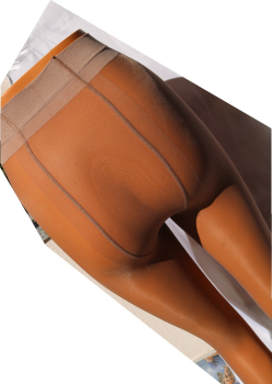 bild-strumpfhose-komfortzwickel