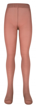 beeld-elbeo-dans-panty
