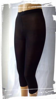 bild-cnb-capri-legging-extra-weich