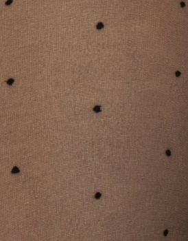 Preview: beeld-panty-jolie-cette