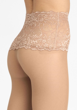 kuva-sukkahousut-marilyn-slim-emotion-30