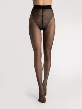bild-strumpfhose-klara-mit-bikini-slip-von-fiore
