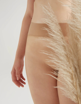 Preview: image-seamless-pantyhose-15DEN