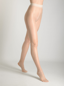 beeild-panty-cecilia-de-rafael-vidrio