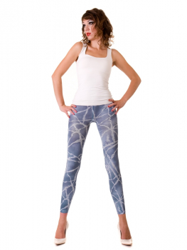 imagen-legging-hotlook-jeans