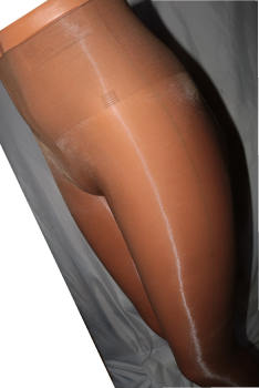 image-tights-platino-cleancut-15-oil-shiny-look
