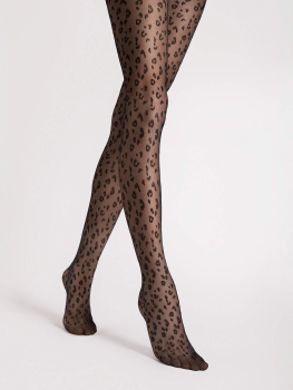 beeld-panty-jungle-van-fiore