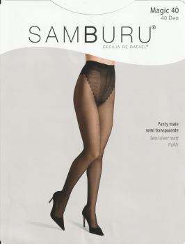 picture-tights-samburu-magic-40