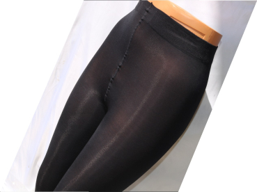 image-legging-opaque-satine-50d