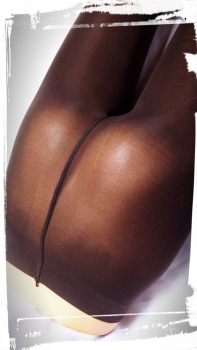 bild-strumpbyxo-trasparenze-linda-40den-microfibre