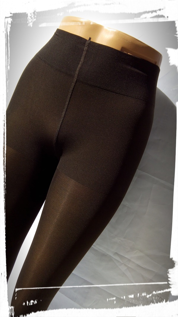Tights Onlineshop-Le Bourget Collant Opaque Satine 50D Tights buy at