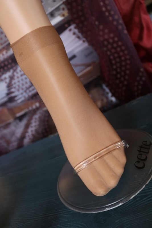 eικόνα-με-κάλτσες-platino-cleancut-15