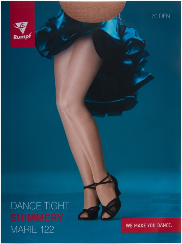 image-dance-tights-rumpf-marie-122