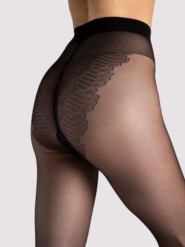 beeld-panty-klara-van-fiore