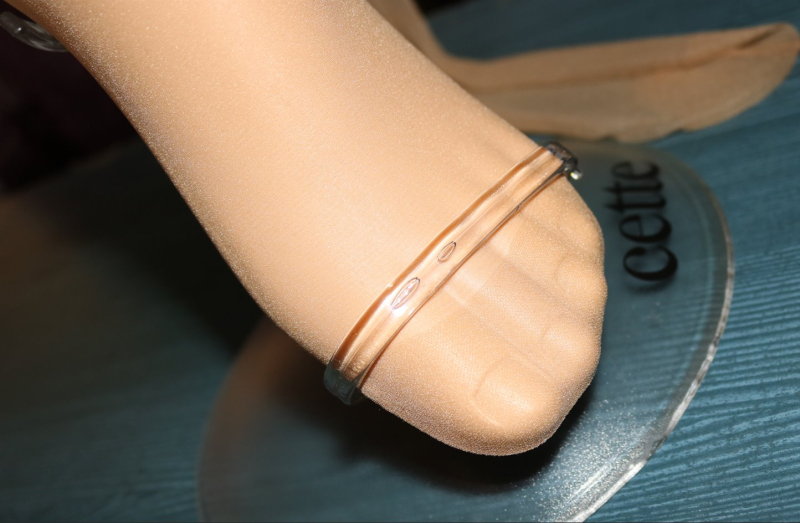 beeld-panty-marilyn-air-5
