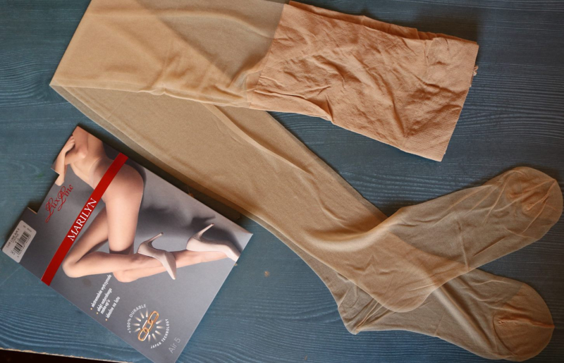 bild-strumpfhose-marilyn-air-5
