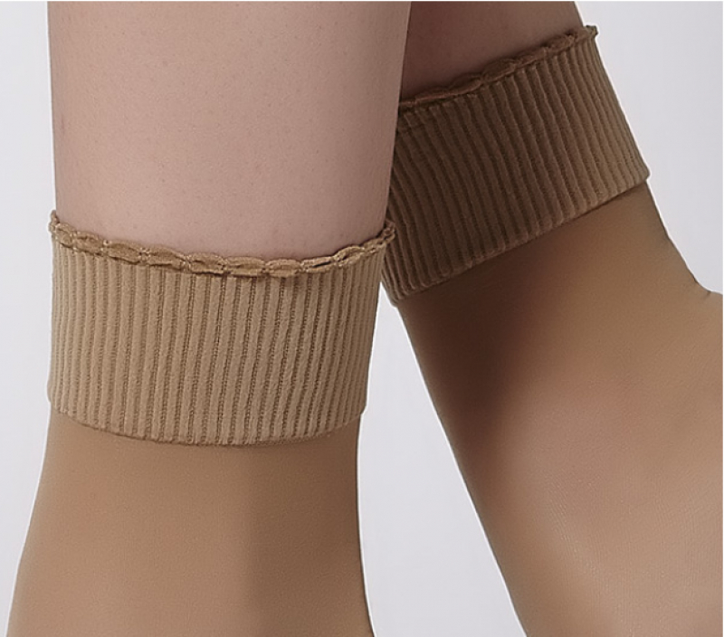 image-ankle-socks-socquettes-20-cecilia-de-rafael