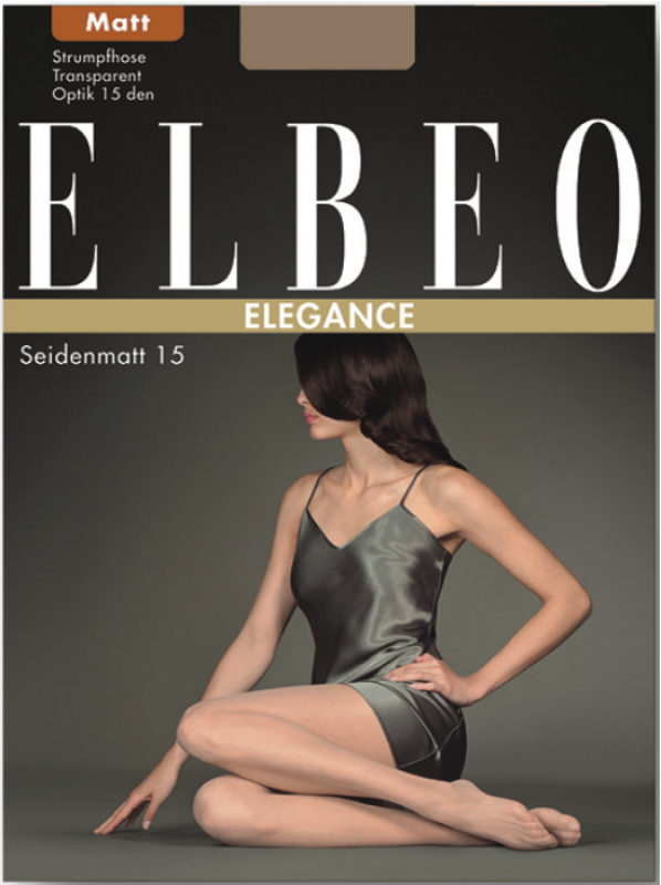 bild-elbeo-seidenmatt-15-strumpfhose