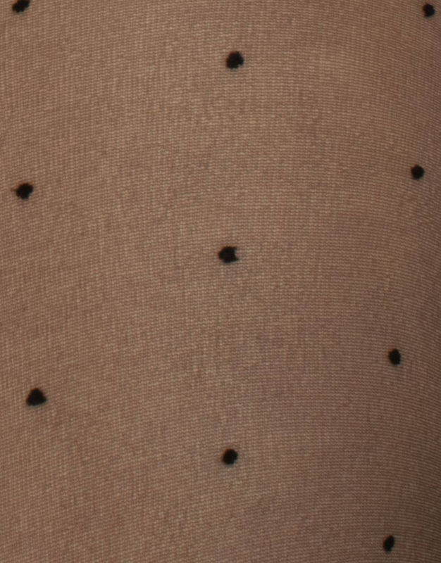 beeld-panty-jolie-cette