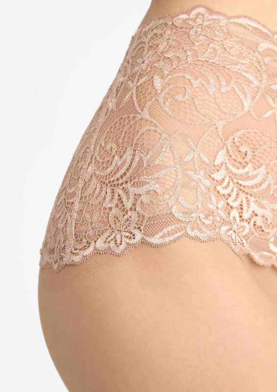 obrázok-pančuchové-nohavice-marilyn-slim-emotion-30