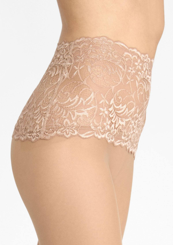 bild-trikåer-marilyn-slim-emotion-30