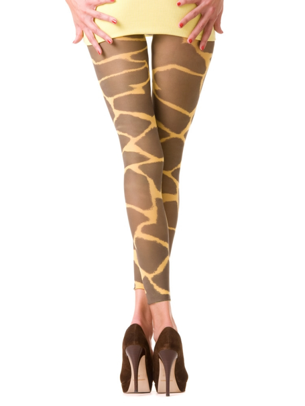 image-legging-hotlook-giraffe-de-lux