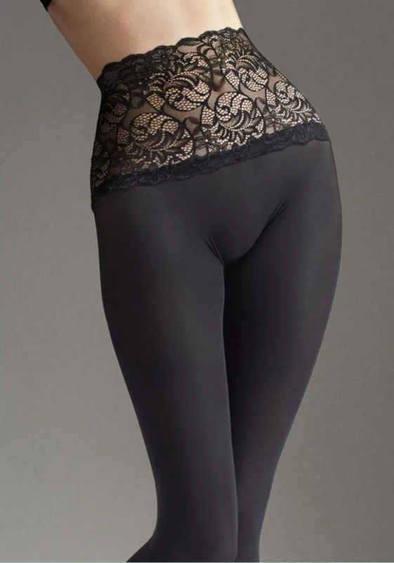 bild-strumpfhose-marilyn-slim-emotion-60