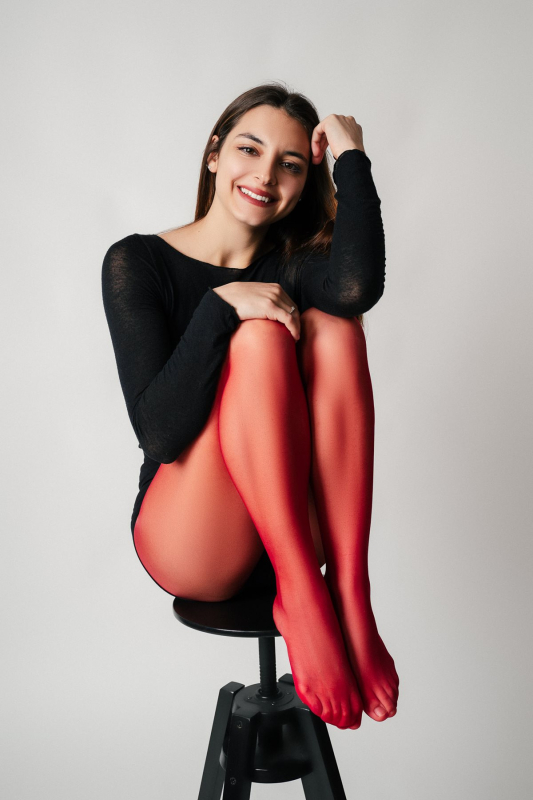 image-red-tights