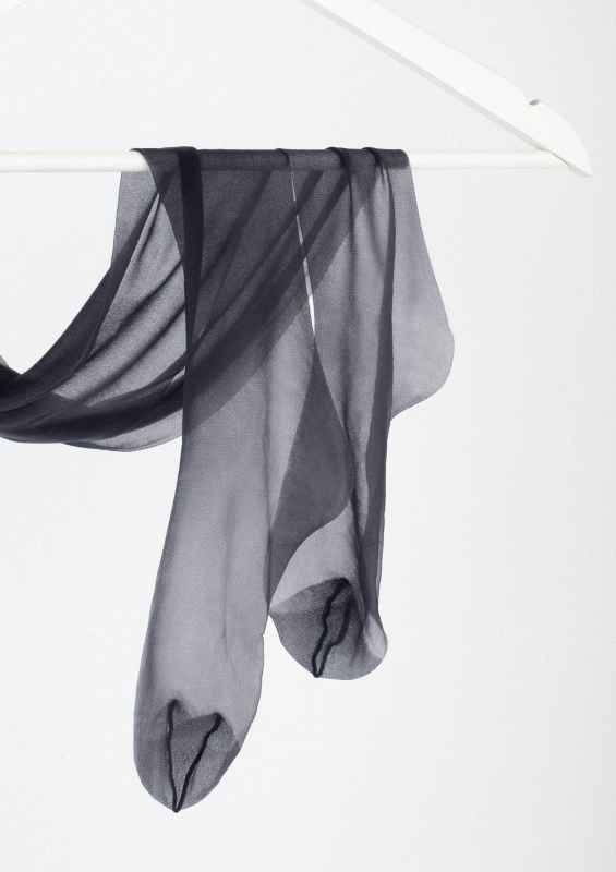 obrázok-pančuchové-marilyn-air-5