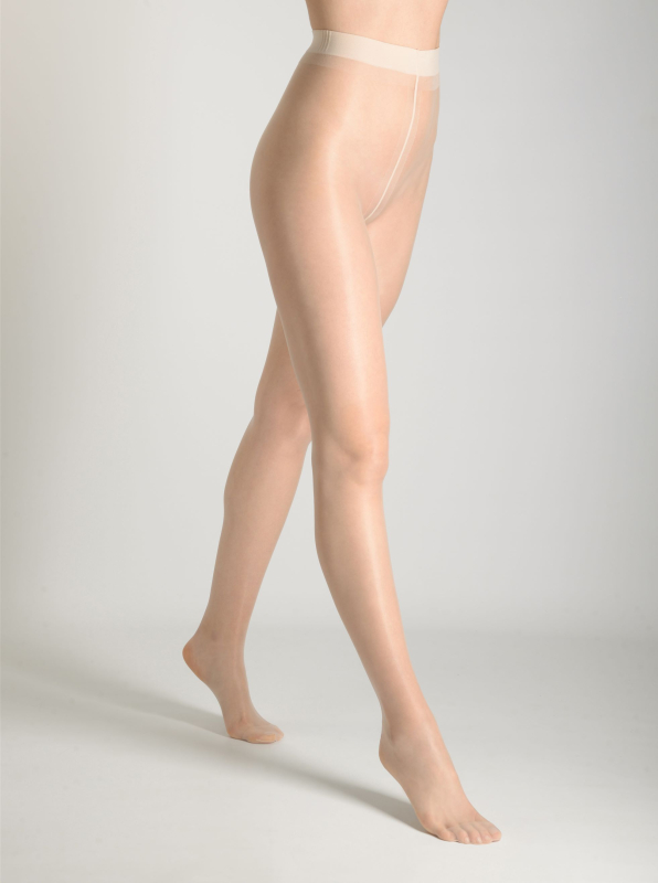 beeild-panty-cecilia-de-rafael-vidrio